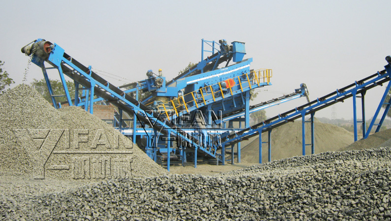 Hydraulic-Cone-Crusher-stone-production-line.jpg