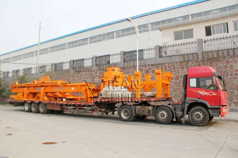 Mobile_Cone_Crushing_Plant_Sent_to_Sri_Lanka.jpg