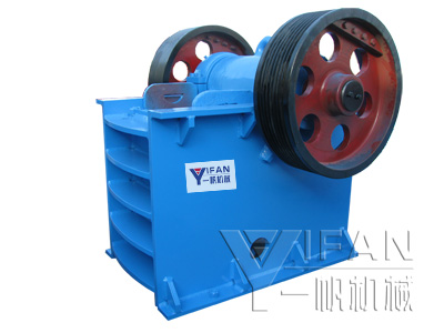 Large jaw crusher, 69PE jaw crusher stone crusher